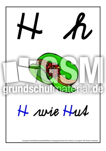 H- Buchstabenbilder-SAS-8.pdf